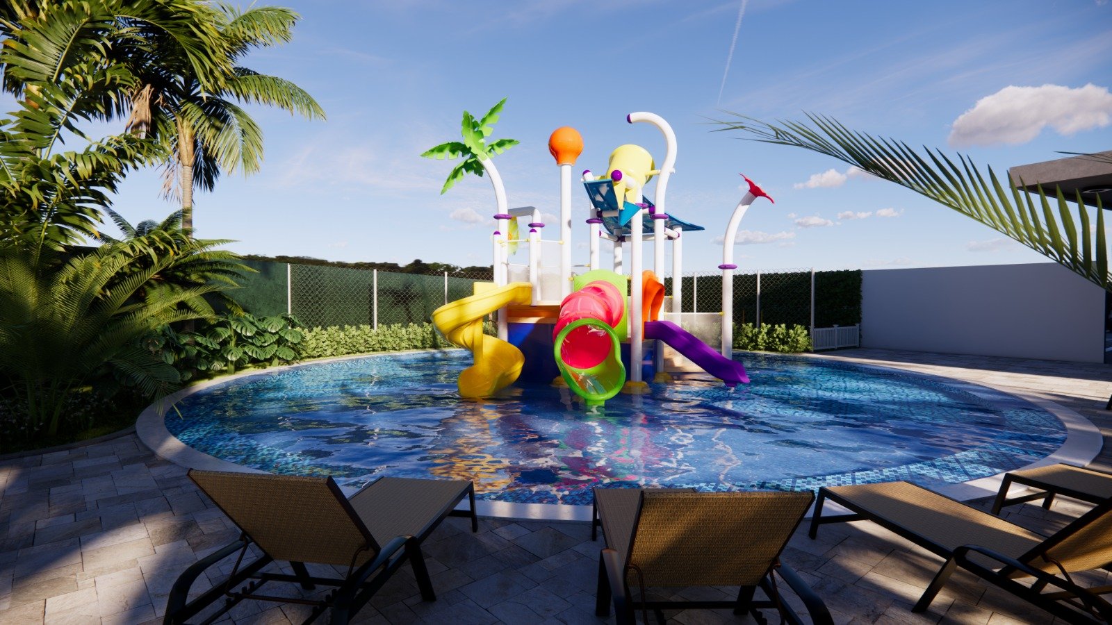 epic residence - piscina17.jpg